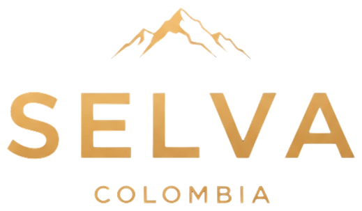 SELVA Colombia